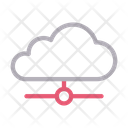 پیش‌نمایش فایل cloud-connection-1961437 از پک شبکه و ارتباطات
