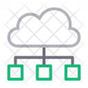 پیش‌نمایش فایل cloud-sharing-1961438 از پک شبکه و ارتباطات