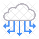 پیش‌نمایش فایل cloud-sharing-1961442 از پک شبکه و ارتباطات