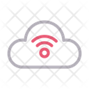 پیش‌نمایش فایل cloud-signal-1961441 از پک شبکه و ارتباطات