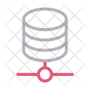 پیش‌نمایش فایل database-connection-1961435 از پک شبکه و ارتباطات