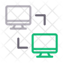 پیش‌نمایش فایل file-sharing-1961426 از پک شبکه و ارتباطات