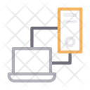 پیش‌نمایش فایل file-sharing-1961427 از پک شبکه و ارتباطات