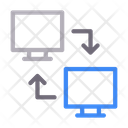 پیش‌نمایش فایل file-sharing-1961428 از پک شبکه و ارتباطات