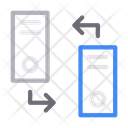 پیش‌نمایش فایل file-sharing-1961430 از پک شبکه و ارتباطات