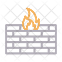 پیش‌نمایش فایل firewall-1961425 از پک شبکه و ارتباطات