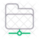 پیش‌نمایش فایل folder-connection-1961424 از پک شبکه و ارتباطات
