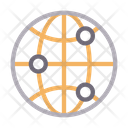 پیش‌نمایش فایل global-connection-1961420 از پک شبکه و ارتباطات