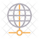 پیش‌نمایش فایل global-connection-1961423 از پک شبکه و ارتباطات