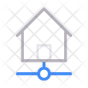 پیش‌نمایش فایل home-connection-1961416 از پک شبکه و ارتباطات
