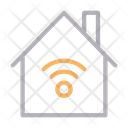 پیش‌نمایش فایل home-wifi-1961415 از پک شبکه و ارتباطات