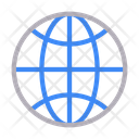 پیش‌نمایش فایل internet-1961419 از پک شبکه و ارتباطات
