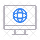 پیش‌نمایش فایل internet-1961421 از پک شبکه و ارتباطات