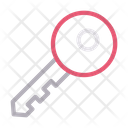 پیش‌نمایش فایل key-1961411 از پک شبکه و ارتباطات