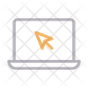 پیش‌نمایش فایل laptop-1961413 از پک شبکه و ارتباطات