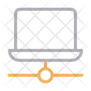 پیش‌نمایش فایل laptop-connection-1961408 از پک شبکه و ارتباطات