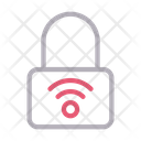 پیش‌نمایش فایل lock-wifi-1961406 از پک شبکه و ارتباطات
