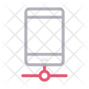 پیش‌نمایش فایل mobile-connection-1961402 از پک شبکه و ارتباطات