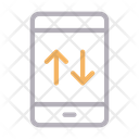 پیش‌نمایش فایل mobile-data-1961401 از پک شبکه و ارتباطات