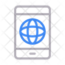 پیش‌نمایش فایل mobile-internet-1961445 از پک شبکه و ارتباطات