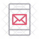 پیش‌نمایش فایل mobile-message-1961432 از پک شبکه و ارتباطات