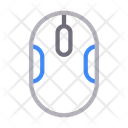 پیش‌نمایش فایل mouse-1961398 از پک شبکه و ارتباطات