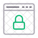 پیش‌نمایش فایل secure-web-1961407 از پک شبکه و ارتباطات