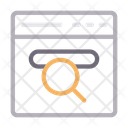 پیش‌نمایش فایل web-search-1961444 از پک شبکه و ارتباطات