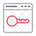 پیش‌نمایش فایل web-security-1961410 از پک شبکه و ارتباطات