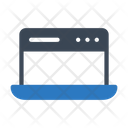 پیش‌نمایش فایل browser-1961752 از پک برنامه‌های وب و موبایل