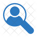 پیش‌نمایش فایل find-user-1961776 از پک برنامه‌های وب و موبایل