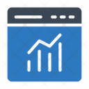 پیش‌نمایش فایل graph-1961753 از پک برنامه‌های وب و موبایل