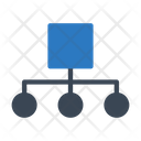 پیش‌نمایش فایل hierarchy-1961792 از پک برنامه‌های وب و موبایل