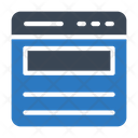 پیش‌نمایش فایل layout-1961756 از پک برنامه‌های وب و موبایل
