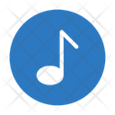 پیش‌نمایش فایل music-1961794 از پک برنامه‌های وب و موبایل