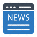 پیش‌نمایش فایل news-1961751 از پک برنامه‌های وب و موبایل