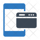 پیش‌نمایش فایل phone-web-1961796 از پک برنامه‌های وب و موبایل