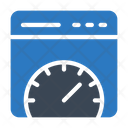 پیش‌نمایش فایل progress-1961748 از پک برنامه‌های وب و موبایل