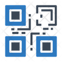 پیش‌نمایش فایل qr-code-1961782 از پک برنامه‌های وب و موبایل