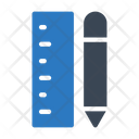 پیش‌نمایش فایل ruler-and-pencil-1961781 از پک برنامه‌های وب و موبایل