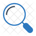 پیش‌نمایش فایل search-1961778 از پک برنامه‌های وب و موبایل
