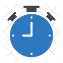 پیش‌نمایش فایل stopwatch-1961768 از پک برنامه‌های وب و موبایل