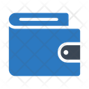 پیش‌نمایش فایل wallet-1961761 از پک برنامه‌های وب و موبایل