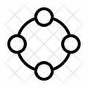 پیش‌نمایش فایل network-1961190 از پک شبکه و ارتباطات