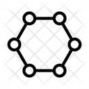 پیش‌نمایش فایل network-1961193 از پک شبکه و ارتباطات