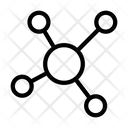 پیش‌نمایش فایل network-1961194 از پک شبکه و ارتباطات