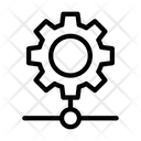 پیش‌نمایش فایل network-connection-1961166 از پک شبکه و ارتباطات