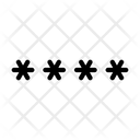پیش‌نمایش فایل password-1961186 از پک شبکه و ارتباطات