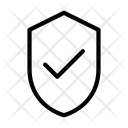 پیش‌نمایش فایل secure-1961170 از پک شبکه و ارتباطات