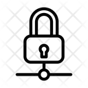 پیش‌نمایش فایل secure-connection-1961183 از پک شبکه و ارتباطات